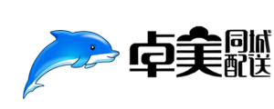 ׿ͬLogo